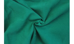 Коттон TWILL Плотный 10/10 Одн AT-179 25 партия 1