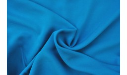 Штапель Twill 50 партія 3