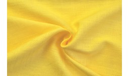 Льон PARMA Одн 11 партія 6