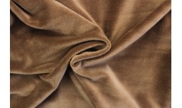 Велюр Спорт Super Soft Одн 13 партія 2