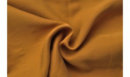 Штапель Tencel 14 партія 3