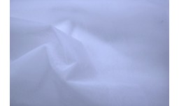 Фатін Хаял 122 партія 2