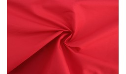 Коттон-Рубашка Однотонная 15 партия 20
