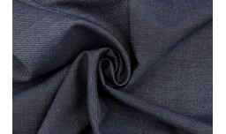 TENCEL Коттон Одн 108 партия 2