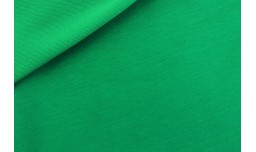 Двунитка У 250 83 партия 4