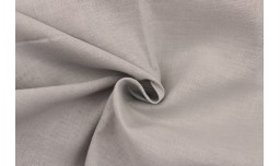 Лён MANGO Одн 035 партия 9