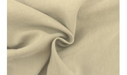Лён TENCEL Monaco Одн 6 партия 1