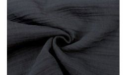 TENCEL Жатый AT-530/ ET-23003 20 партия 3