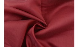 TENCEL Вуаль Одн 75 партия 12