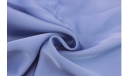 Double ARMANI (satin paris) Одн 110 партія 13