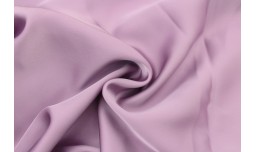 Double ARMANI (satin paris) Одн 121 партія 13