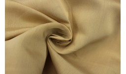 TENCEL Віскоза Одн AT-304 19 партія 2