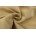TENCEL Віскоза Одн AT-304 19 партія 2