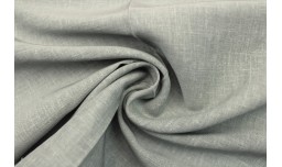 TENCEL-Лён AT-578 9 партия 1