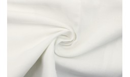 TENCEL-Лён AT-578 Белый партия 1
