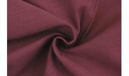 Коттон TWILL Плотный Одн 158 партия 21