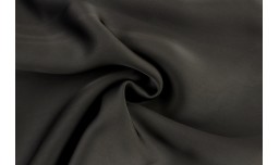 Double ARMANI (satin paris) Одн Черный партия 20