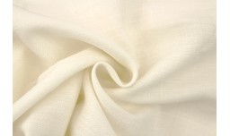Лён Vestern Одн 28 партия 1