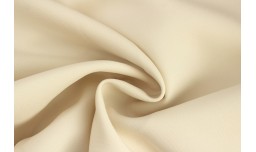 Костюмка Bella 62 партія 15