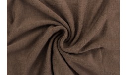 Трж ZARA Віскозний Одн 41-22179 17 партія 2