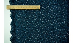 Гипюр с Пайеткой 4/4 партия 2