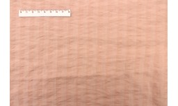 TENCEL Рубашка Полоска AT-1084 10 партия 1