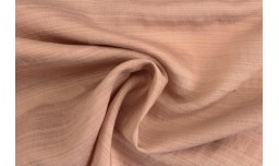 TENCEL Жатый CRIT 20 партия 2