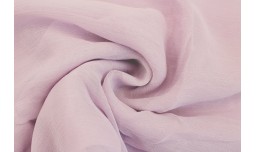 Шифон-Вискоза Одн 2553 011 партия 1