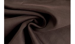 TENCEL Полированный AT-1726 25 партия 1