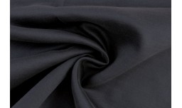 TENCEL Полированный AT-1726 26 партия 1