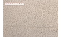 Трж JERSEY JAKART 10/2 партия 7