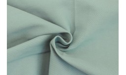 Коттон TWILL Плотный Одн 72 партия 22
