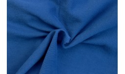 Коттон TWILL Плотный 10/10 Одн AT-179 26 партия 1