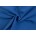 Котон TWILL Щільний 10/10 Одн AT-179 26 партія 1