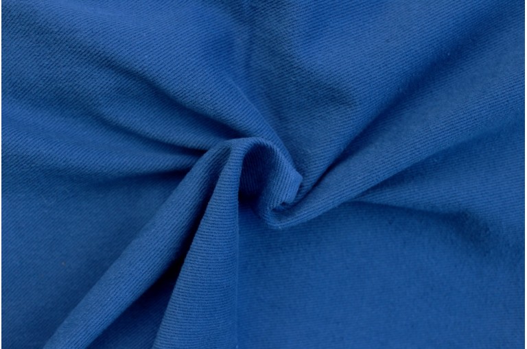 Котон TWILL Щільний 10/10 Одн AT-179 26 партія 1