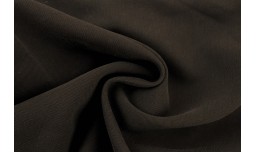 Віскоза-Купра Одн 7 партія 3