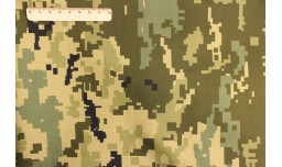 Софтшел Піксель партія 1