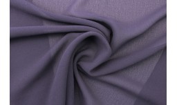 Креп-шифон 75D 240 партия 16
