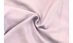 TENCEL TWILL Одн 19 партія 2