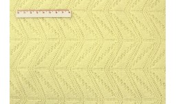 Трикотаж Жаккард 1/20 партія 3