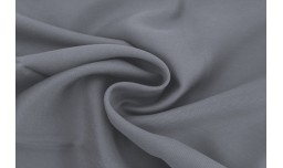 TENCEL TWILL Одн 9 партія 4