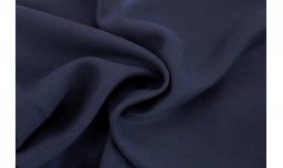 TENCEL TWILL Одн 10 партія 4