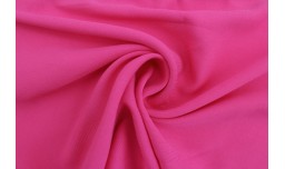 Штапель Twill 19 партия 9