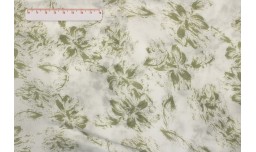 TENCEL Жатий Принт 14/2 партія 1