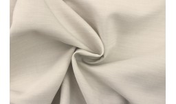 Льон TENCEL Savanna Одн 6 партія 1