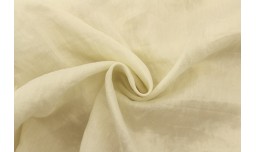 Віскоза Жата Simfonia Одн 3 партія 4