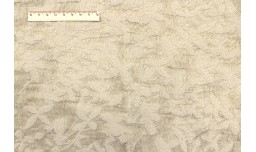 Жаккард-Вискоза AT-1768 17 партия 1