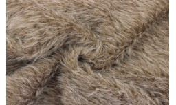 Пальтовая FANTASY (Max-Mara) 4 партия 1