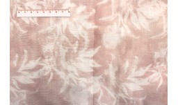 TENCEL DIOR Принт 75 партия 2