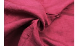 TENCEL Жатий CRIT 29 партія 3